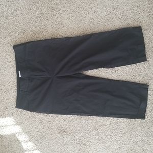 JNY Jones New York Sport Stretch Pants